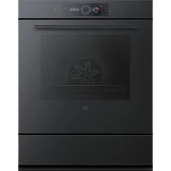 V-Zug Combair V2000 76 2105200001 - Fours EU Norm 60 Cm