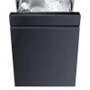 V-Zug AdoraSinks V4000 4109800003 - Lave-vaisselle Norme CH 55 Cm Entièrement Intégrable -Boutique Electrolux unnamed file 4405