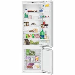 V-Zug KPRwreco 5110500011 - Réfrigérateur Encastré Norme CH 55cm Décorable