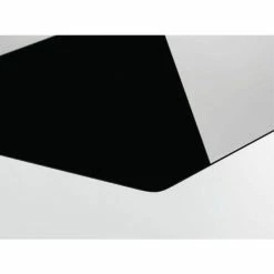 Electrolux GK78TSITO - Vitrocéramique à Fonctionnement Direct -Boutique Electrolux unnamed file 4409