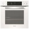 Miele H 2265-1-60 E BW - Cuisinière Encastrables Norme UE 60 Cm -Boutique Electrolux unnamed file 441
