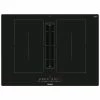 Siemens ED811FQ15E - Plan De Cuisson Avec Système D’aspiration Intégré -Boutique Electrolux unnamed file 4418