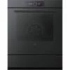 V-Zug C2T676TCHWG 2105200003 - Fours EU Norm 60 Cm -Boutique Electrolux unnamed file 4419