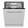 Miele G 17460-60 SCVi - Lave-vaisselle Norme UE 60 Cm Entièrement Intégrable -Boutique Electrolux unnamed file 4423
