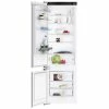 V-Zug CombiCooler V2000 178NI 5110600001 - Réfrigérateur Encastré Norme CH 55cm Entièrement Intégré -Boutique Electrolux unnamed file 4426