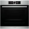 Bosch HSG656XS1 - Fours EU Norm 60 Cm -Boutique Electrolux unnamed file 4427