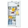 Miele K 35563-55 IDF LI - Réfrigérateur Encastré Norme CH 55cm Entièrement Intégré -Boutique Electrolux unnamed file 4428
