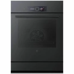 V-Zug Combair V4000 7UC 2107800001 - Fours CH Norm 55 Cm
