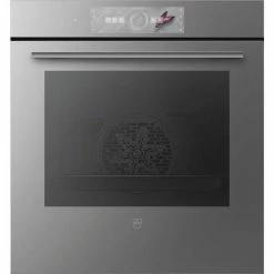 V-Zug C4T560TCHA 2104400008 - Fours CH Norm 55 Cm
