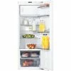 Miele K 35582-55 IDF LI CH - Réfrigérateur Encastré Norme CH 55cm Entièrement Intégré -Boutique Electrolux unnamed file 4434