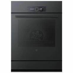 V-Zug Combair V4000 7UC C4T57UTCHWG 2107800002 - Fours CH Norm 55 Cm