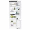 V-Zug CombiCooler V4000 178NI 5110800001 + 1066699 - Réfrigérateur Encastré Norme UE 60cm Entièrement Intégré -Boutique Electrolux unnamed file 4441