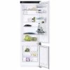 V-Zug CombiCooler V4000 178NI 5110800000 - Réfrigérateur Encastré Norme CH 55cm Entièrement Intégré 1 V-Zug CombiCooler V4000 178NI 5110800000 - Réfrigérateur Encastré Norme CH 55cm Entièrement Intégré -Boutique Electrolux unnamed file 4442
