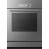 V-Zug C4T57UTCHWA 2107800004 - Fours CH Norm 55 Cm -Boutique Electrolux unnamed file 4447