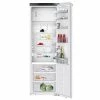 V-Zug Magnum 2 60i 5107610005 - Réfrigérateur Encastré Norme UE 60cm Entièrement Intégré -Boutique Electrolux unnamed file 4448
