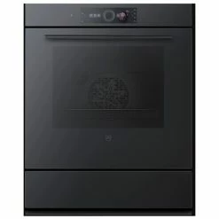 V-Zug Combair V4000 76 2106400001 - Fours EU Norm 60 Cm