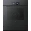 V-Zug Combair V4000 7U 2108600001 - Fours EU Norm 60 Cm -Boutique Electrolux unnamed file 4450