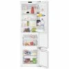 V-Zug Cooltronic Eco 5106910005+1104315 - Réfrigérateur Encastré Norme UE 60cm Entièrement Intégré -Boutique Electrolux unnamed file 4452