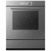 V-Zug Combair V4000 76P 2106600000 - Fours EU Norm 60 Cm -Boutique Electrolux unnamed file 4453