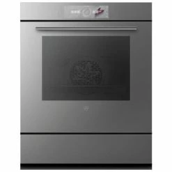 V-Zug Combair V4000 76P 2106600000 - Fours EU Norm 60 Cm