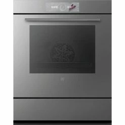 V-Zug C4T676TCHWA 2106400000 - Fours EU Norm 60 Cm