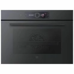 V-Zug Combair V4000 45P 2105800003 - Fours EU Norm 60 Cm