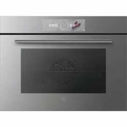 V-Zug C4T645PCHA 2105800004 - Fours EU Norm 60 Cm