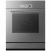 V-Zug Combair V4000 7UP 2108700002 - Fours EU Norm 60 Cm -Boutique Electrolux unnamed file 4460
