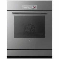V-Zug Combair V4000 7UP 2108700002 - Fours EU Norm 60 Cm