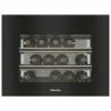Miele KWT 7112 IG Schwarz - Cave à Vin Encastrables -Boutique Electrolux unnamed file 4461