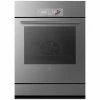 V-Zug Combair V6000 7UC 2108000002 - Fours CH Norm 55 Cm -Boutique Electrolux unnamed file 4464