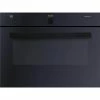 V-Zug Combair XSL BCXSL60Hg WLAN - Fours EU Norm 60 Cm -Boutique Electrolux unnamed file 4465