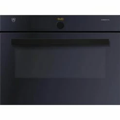V-Zug Combair XSL BCXSL60Hg WLAN - Fours EU Norm 60 Cm