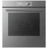 V-Zug Combair V4000 60PC 2105400008 - Fours CH Norm 55 Cm -Boutique Electrolux unnamed file 4467