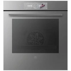 V-Zug Combair V4000 60PC 2105400008 - Fours CH Norm 55 Cm