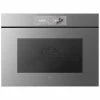 V-Zug Combair V6000 45 - Fours EU Norm 60 Cm -Boutique Electrolux unnamed file 4471