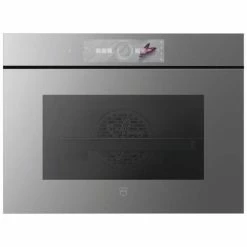 V-Zug Combair V6000 45 - Fours EU Norm 60 Cm