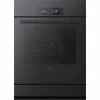 V-Zug Combair V4000 7UPC - Fours CH Norm 55 Cm 2 V-Zug Combair V4000 7UPC - Fours CH Norm 55 Cm -Boutique Electrolux unnamed file 4472