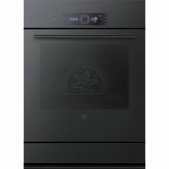 V-Zug Combair V4000 7UPC - Fours CH Norm 55 Cm