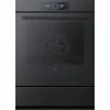 V-Zug V4000 76PC 2106500003 - Fours CH Norm 55 Cm -Boutique Electrolux unnamed file 4473