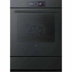 V-Zug V4000 76PC 2106500003 - Fours CH Norm 55 Cm