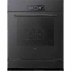 V-Zug C4T67UPCHWG 2108700001 - Fours EU Norm 60 Cm