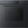 V-Zug Combair V6000 60 - Fours EU Norm 60 Cm -Boutique Electrolux unnamed file 4478