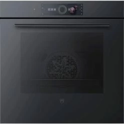 V-Zug Combair V6000 60 - Fours EU Norm 60 Cm