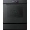 V-Zug C4T676PCHWG 2106600001 - Fours EU Norm 60 Cm -Boutique Electrolux unnamed file 4479