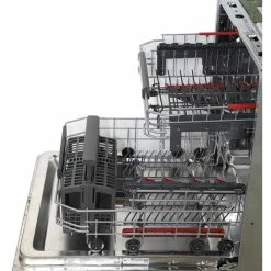 Electrolux GA 558 IF WE - Lave-vaisselle Norme CH 55 Cm -Boutique Electrolux unnamed file 448