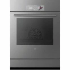 V-Zug C4T57UPCHWA 2107900004 - Fours CH Norm 55 Cm