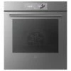 V-Zug Combair V6000 60C 2104600004 - Fours CH Norm 55 Cm 2 V-Zug Combair V6000 60C 2104600004 - Fours CH Norm 55 Cm -Boutique Electrolux unnamed file 4481