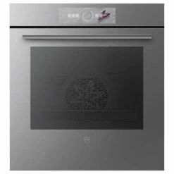 V-Zug Combair V6000 60C 2104600004 - Fours CH Norm 55 Cm