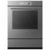V-Zug Combair V6000 76C 2111500001 - Fours CH Norm 55 Cm -Boutique Electrolux unnamed file 4484